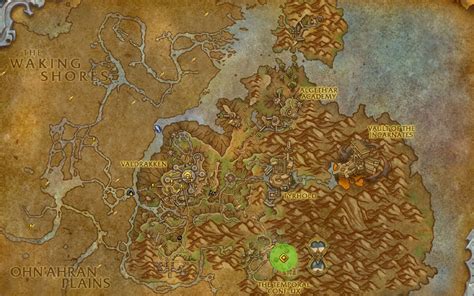 Here are some methods you can use to farm flightstones - World Quests Completing world quests can reward you with Flightstones. . Dragonflight oathstones